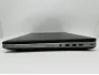 Купити ноутбук бу DELL Precision 7710 i7/4K/Nvidia Quadro/SSD